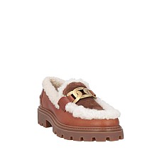 Мокасини TOD'S