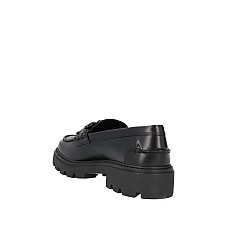 Мокасини TOD'S