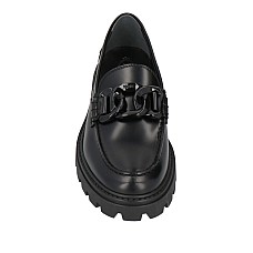 Мокасини TOD'S