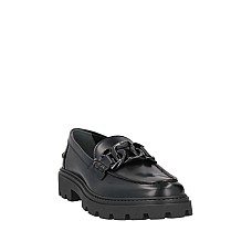 Мокасини TOD'S