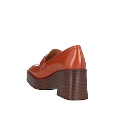 Мокасини TOD'S