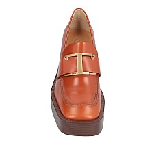 Мокасини TOD'S