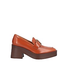 Мокасини TOD'S