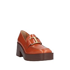 Мокасини TOD'S