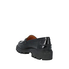 Мокасини TOD'S