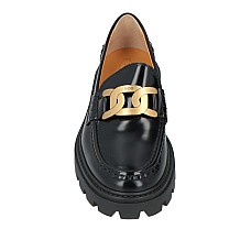 Мокасини TOD'S