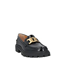 Мокасини TOD'S