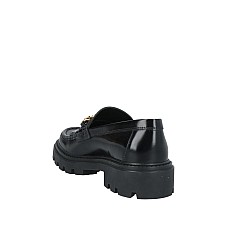 Мокасини TOD'S