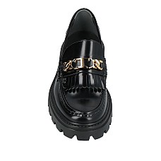 Мокасини TOD'S