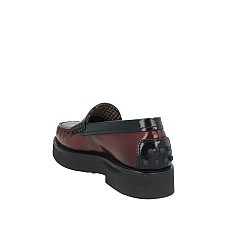 Мокасини TOD'S