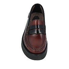 Мокасини TOD'S