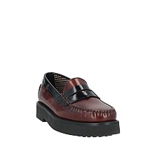 Мокасини TOD'S
