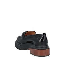 Мокасини TOD'S