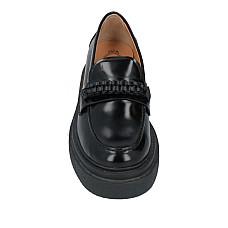 Мокасини TOD'S