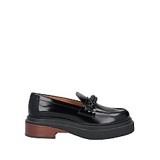 Мокасини TOD'S