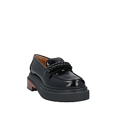 Мокасини TOD'S