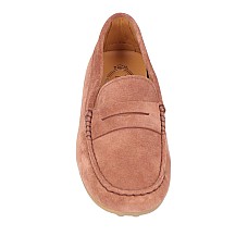 Мокасини TOD'S