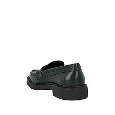 Мокасини TOD'S