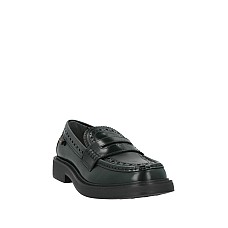 Мокасини TOD'S