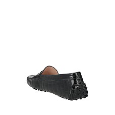 Мокасини TOD'S