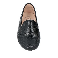 Мокасини TOD'S