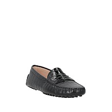 Мокасини TOD'S