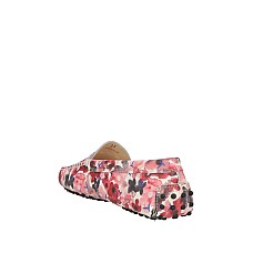 Мокасини TOD'S