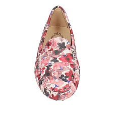 Мокасини TOD'S