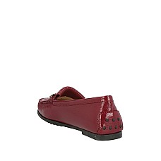 Мокасини TOD'S