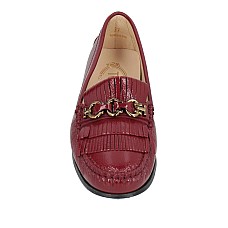 Мокасини TOD'S
