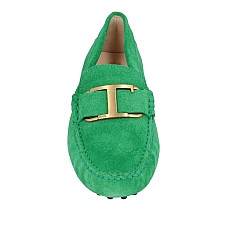 Мокасини TOD'S