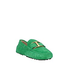 Мокасини TOD'S