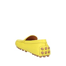 Мокасини TOD'S