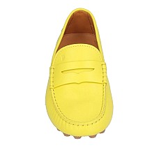 Мокасини TOD'S