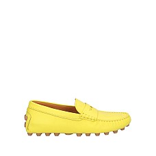 Мокасини TOD'S