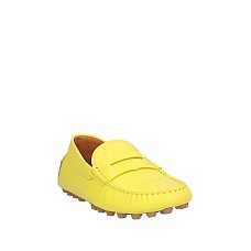 Мокасини TOD'S