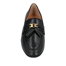 Мокасини TOD'S