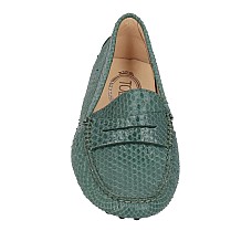 Мокасини TOD'S
