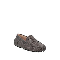 Мокасины TOD'S