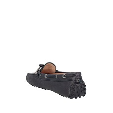 Мокасини TOD'S