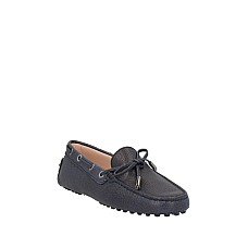 Мокасини TOD'S
