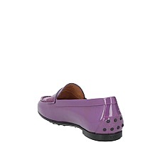 Мокасины TOD'S