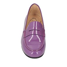 Мокасины TOD'S