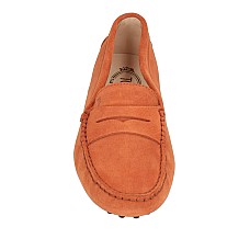 Мокасини TOD'S