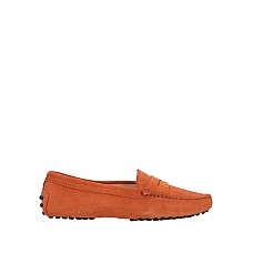 Мокасини TOD'S