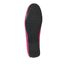 Мокасины TOD'S