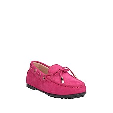 Мокасины TOD'S