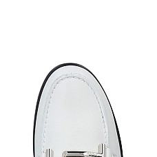 Мокасины TOD'S