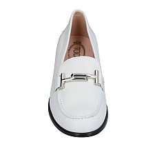 Мокасины TOD'S