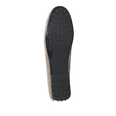 Мокасини TOD'S